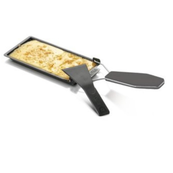 🆕️ Boska Holland Cheese Barbeclette - Picture 5 of 5